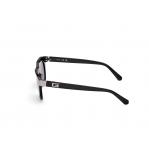 SUNGLASSES GUESS MAN GU00214-4901A (Lens/Bridge/Temple) 49/21/145 mm)