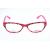 EYEGLASSES GUESS WOMEN GU2376-74 (Lens/Bridge/Temple) 53/16/135 mm)