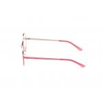 SUNGLASSES GUESS UNISEX GU3046-72Z (Lens/Bridge/Temple) 52/22/140 mm)