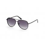 SUNGLASSES GUESS MAN GU5206-5902B (Lens/Bridge/Temple) 59/14/145 mm) SUNGLASSES GUESS MAN GU5206-5902B (Lens/Bridge/Temple) 59/14/145 mm)