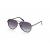 SUNGLASSES GUESS MAN GU5206-5902B (Lens/Bridge/Temple) 59/14/145 mm)