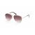 SUNGLASSES GUESS MAN GU5206-5932G (Lens/Bridge/Temple) 59/14/145 mm)