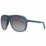SUNGLASSES GUESS MAN GU6876-5991B (Lens/Bridge/Temple) 59/14/135 mm) SUNGLASSES GUESS MAN GU6876-5991B (Lens/Bridge/Temple) 59/14/135 mm)
