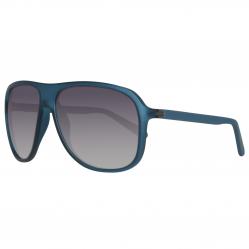 SUNGLASSES GUESS MAN GU6876-5991B (Lens/Bridge/Temple) 59/14/135 mm)