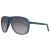 SUNGLASSES GUESS MAN GU6876-5991B (Lens/Bridge/Temple) 59/14/135 mm)