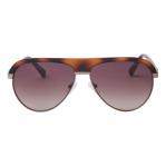 SUNGLASSES GUESS UNISEX GU6937-56F (Lens/Bridge/Temple) 59/13/150 mm)