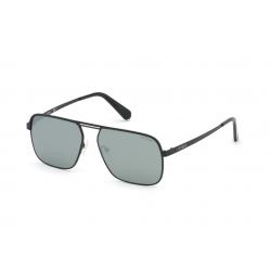 SUNGLASSES GUESS MAN GU6939-5802Q (Lens/Bridge/Temple) 58/15/150 mm)