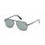SUNGLASSES GUESS MAN GU6939-5802Q (Lens/Bridge/Temple) 58/15/150 mm)