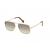 SUNGLASSES GUESS MAN GU6939-5832P (Lens/Bridge/Temple) 58/15/150 mm)