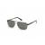 SUNGLASSES GUESS MAN GU6968-5808D (Lens/Bridge/Temple) 58/16/145 mm)