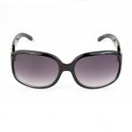 SUNGLASSES GUESS WOMEN GU7005F-59S35 (Lens/Bridge/Temple) 59/17/127 mm)