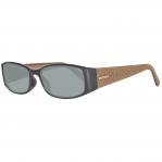 SUNGLASSES GUESS WOMAN GU7259-55C95 (Lens/Bridge/Temple) 55/16/135 mm) SUNGLASSES GUESS WOMAN GU7259-55C95 (Lens/Bridge/Temple) 55/16/135 mm)