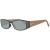 SUNGLASSES GUESS WOMAN GU7259-55C95 (Lens/Bridge/Temple) 55/16/135 mm)