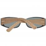 SUNGLASSES GUESS WOMAN GU7259-55C95 (Lens/Bridge/Temple) 55/16/135 mm) SUNGLASSES GUESS WOMAN GU7259-55C95 (Lens/Bridge/Temple) 55/16/135 mm)