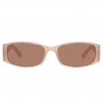 SUNGLASSES GUESS WOMAN GU7259-55N33 (Lens/Bridge/Temple) 55/16/135 mm) SUNGLASSES GUESS WOMAN GU7259-55N33 (Lens/Bridge/Temple) 55/16/135 mm)