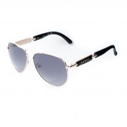 SUNGLASSES GUESS WOMEN GU7295-6028C (Lens/Bridge/Temple) 60/14/135 mm)