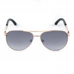 SUNGLASSES GUESS WOMEN GU7295-6028C (Lens/Bridge/Temple) 60/14/135 mm) SUNGLASSES GUESS WOMEN GU7295-6028C (Lens/Bridge/Temple) 60/14/135 mm)