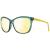 SUNGLASSES GUESS WOMAN GU7308-60S18 (Lens/Bridge/Temple) 60/16/135 mm)