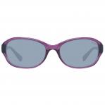 SUNGLASSES GUESS WOMAN GU7356PUR-357 (Lens/Bridge/Temple) 57/18/143 mm) SUNGLASSES GUESS WOMAN GU7356PUR-357 (Lens/Bridge/Temple) 57/18/143 mm)