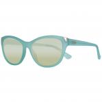 SUNGLASSES GUESS WOMAN GU7398-5585X (Lens/Bridge/Temple) 55/17/135 mm) SUNGLASSES GUESS WOMAN GU7398-5585X (Lens/Bridge/Temple) 55/17/135 mm)