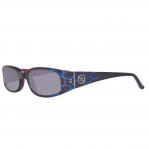 SUNGLASSES GUESS WOMAN GU7435-5192A (Lens/Bridge/Temple) 51/19/135 mm)