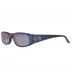 SUNGLASSES GUESS WOMAN GU7435-5192A (Lens/Bridge/Temple) 51/19/135 mm)