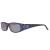 SUNGLASSES GUESS WOMAN GU7435-5192A (Lens/Bridge/Temple) 51/19/135 mm)