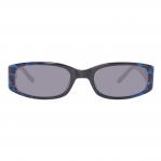 SUNGLASSES GUESS WOMAN GU7435-5192A (Lens/Bridge/Temple) 51/19/135 mm)