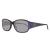 SUNGLASSES GUESS WOMAN GU7436-5692A (Lens/Bridge/Temple) 56/17/135 mm)