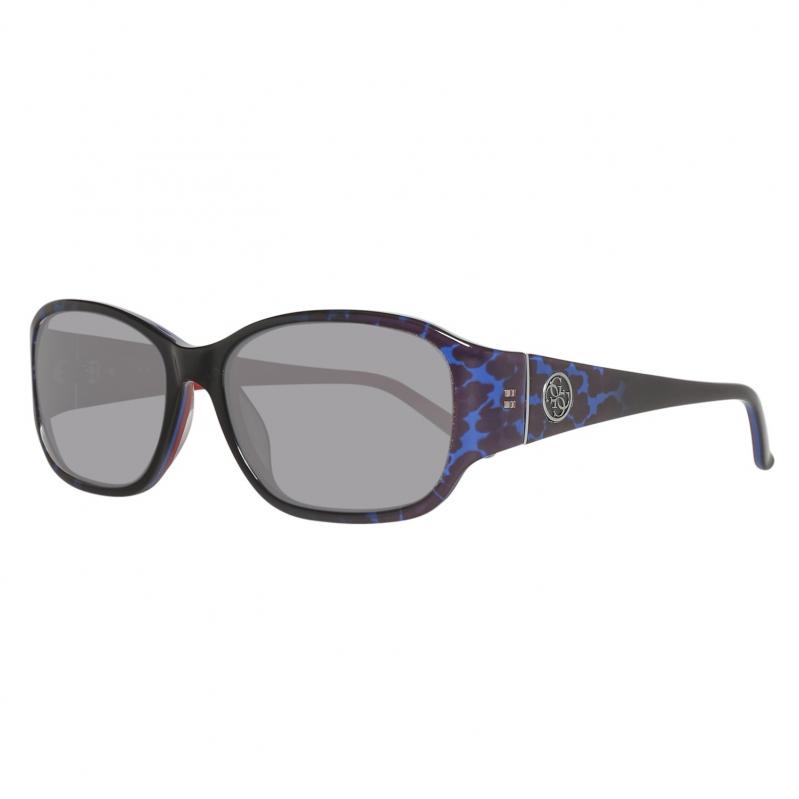 SUNGLASSES GUESS WOMAN GU7436-5692A (Lens/Bridge/Temple) 56/17/135 mm) SUNGLASSES GUESS WOMAN GU7436-5692A (Lens/Bridge/Temple) 56/17/135 mm)