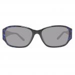 SUNGLASSES GUESS WOMAN GU7436-5692A (Lens/Bridge/Temple) 56/17/135 mm) SUNGLASSES GUESS WOMAN GU7436-5692A (Lens/Bridge/Temple) 56/17/135 mm)