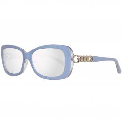 SUNGLASSES GUESS WOMAN GU7453-5690C (Lens/Bridge/Temple) 56/17/135 mm)