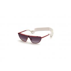 SUNGLASSES GUESS WOMAN GU76770066B (Lens/Bridge/Temple) 00/0/140 mm)