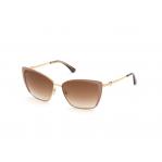 SUNGLASSES GUESS WOMEN GU7743-5957G (Lens/Bridge/Temple) 59/14/140 mm) SUNGLASSES GUESS WOMEN GU7743-5957G (Lens/Bridge/Temple) 59/14/140 mm)