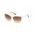 SUNGLASSES GUESS WOMEN GU7743-5957G (Lens/Bridge/Temple) 59/14/140 mm)