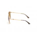 SUNGLASSES GUESS WOMEN GU7743-5957G (Lens/Bridge/Temple) 59/14/140 mm) SUNGLASSES GUESS WOMEN GU7743-5957G (Lens/Bridge/Temple) 59/14/140 mm)