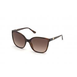 SUNGLASSES GUESS WOMEN GU7748-6052F (Lens/Bridge/Temple) 60/19/135 mm)