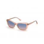 SUNGLASSES GUESS WOMEN GU7774-5574W (Lens/Bridge/Temple) 55/16/140 mm) SUNGLASSES GUESS WOMEN GU7774-5574W (Lens/Bridge/Temple) 55/16/140 mm)