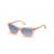 SUNGLASSES GUESS WOMEN GU7774-5574W (Lens/Bridge/Temple) 55/16/140 mm)