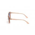 SUNGLASSES GUESS WOMEN GU7774-5574W (Lens/Bridge/Temple) 55/16/140 mm) SUNGLASSES GUESS WOMEN GU7774-5574W (Lens/Bridge/Temple) 55/16/140 mm)