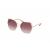 SUNGLASSES GUESS WOMEN GU7843S6128Z (Lens/Bridge/Temple) 61/18/135 mm)