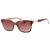 SUNGLASSES GUESS WOMEN GU7869-71S (Lens/Bridge/Temple) 53/17/145 mm)