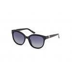 SUNGLASSES GUESS WOMEN GU7877-5601D (Lens/Bridge/Temple) 56/18/135 mm) SUNGLASSES GUESS WOMEN GU7877-5601D (Lens/Bridge/Temple) 56/18/135 mm)