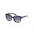 SUNGLASSES GUESS WOMEN GU7877-5601D (Lens/Bridge/Temple) 56/18/135 mm)