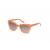SUNGLASSES GUESS WOMEN GU7878-5544F (Lens/Bridge/Temple) 55/16/140 mm)