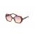 SUNGLASSES GUESS WOMEN GU7879-5453Z (Lens/Bridge/Temple) 54/17/140 mm)