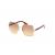 SUNGLASSES GUESS WOMEN GU7881H5832F (Lens/Bridge/Temple) 58/15/140 mm)