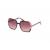 SUNGLASSES GUESS WOMEN GU7883-5601T (Lens/Bridge/Temple) 56/17/135 mm)
