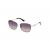 SUNGLASSES GUESS WOMEN GU7884-5733B (Lens/Bridge/Temple) 57/16/140 mm)