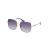 SUNGLASSES GUESS WOMEN GU7906H5820B (Lens/Bridge/Temple) 58/17/140 mm)